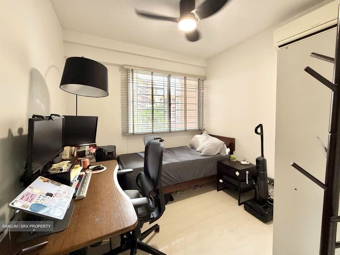 Blk 233 Bishan Street 22 (Bishan), HDB 4 Rooms #603807971